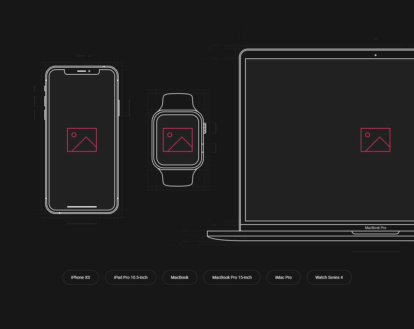Basic UX Case Study