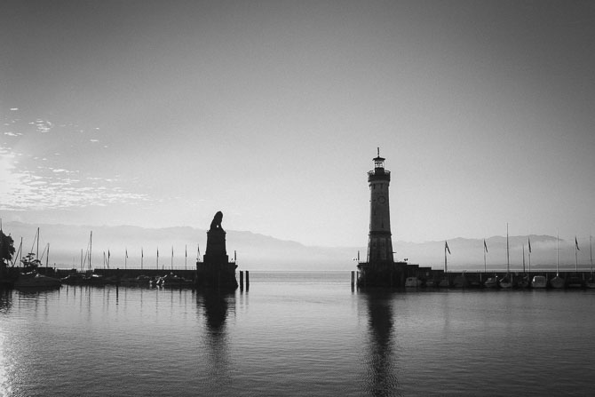 Photography Personal Project