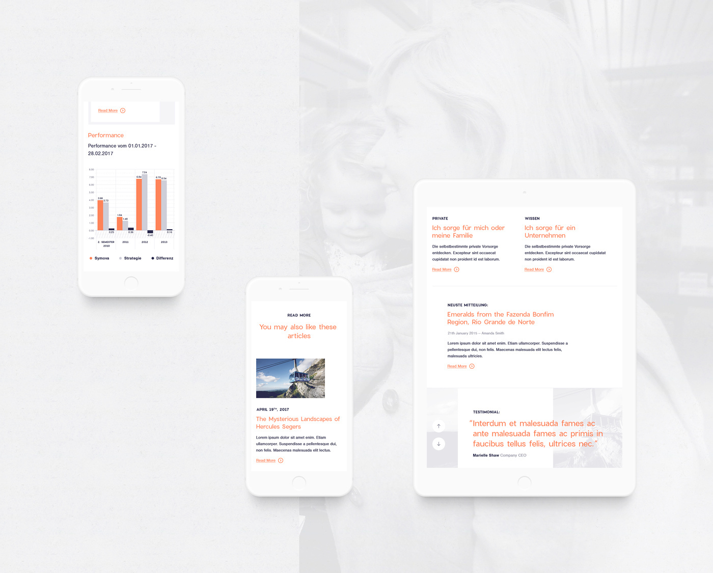 Symova Case Study