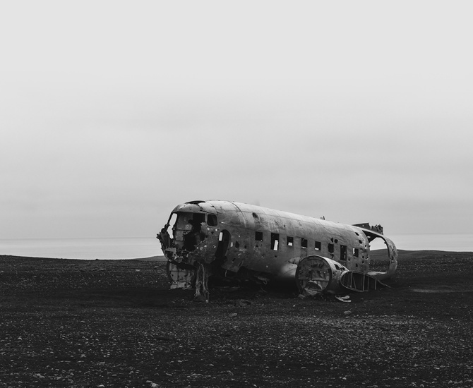 Iceland
